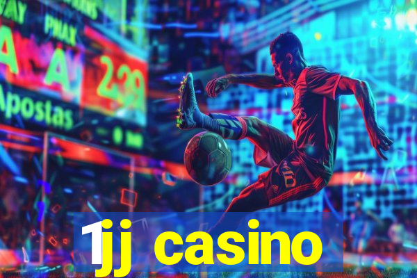 1jj casino