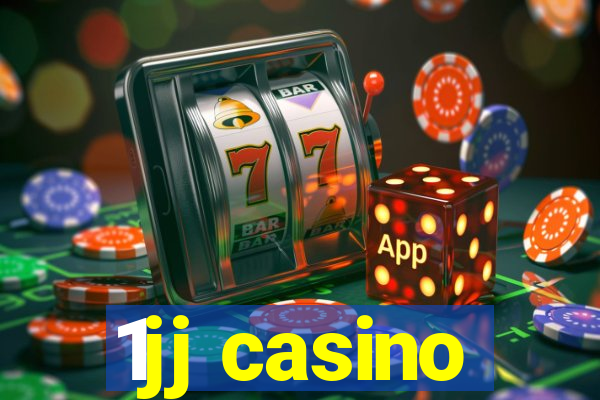 1jj casino