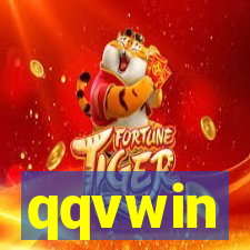 qqvwin