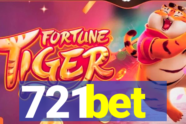 721bet