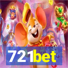 721bet