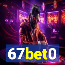 67bet0