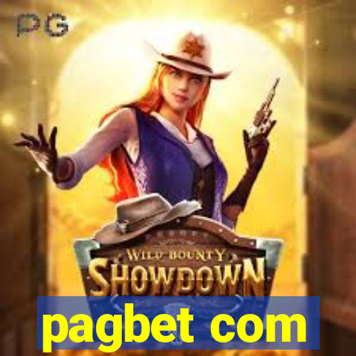 pagbet com