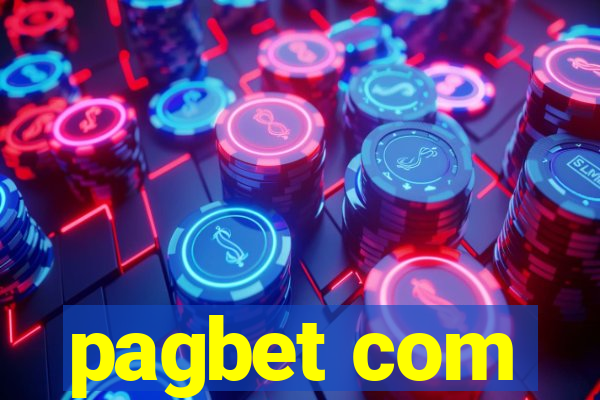 pagbet com