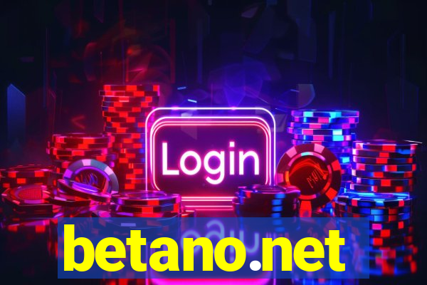 betano.net