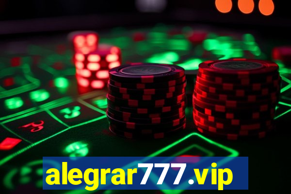 alegrar777.vip