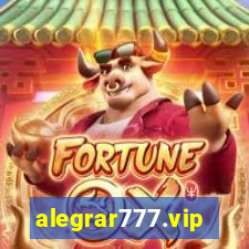 alegrar777.vip