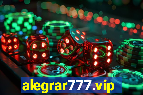 alegrar777.vip