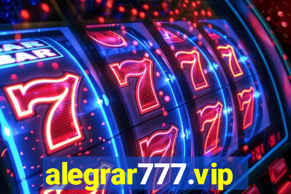 alegrar777.vip