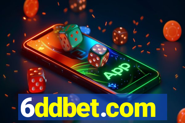 6ddbet.com