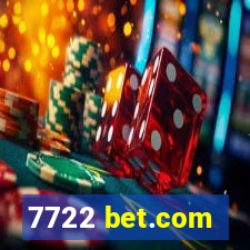 7722 bet.com