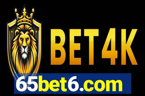 65bet6.com