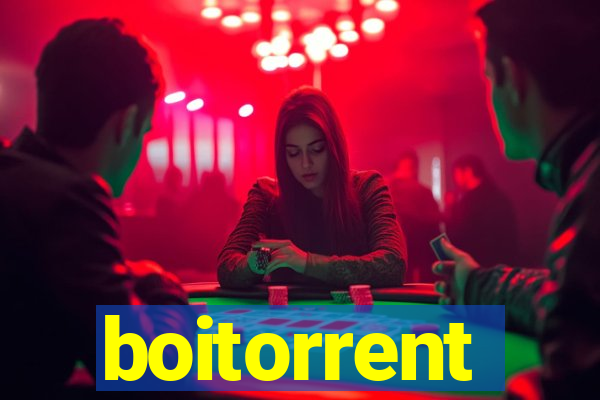 boitorrent