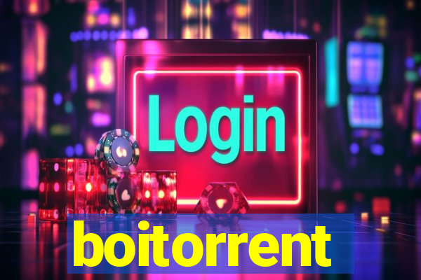 boitorrent