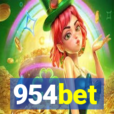 954bet