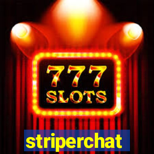 striperchat