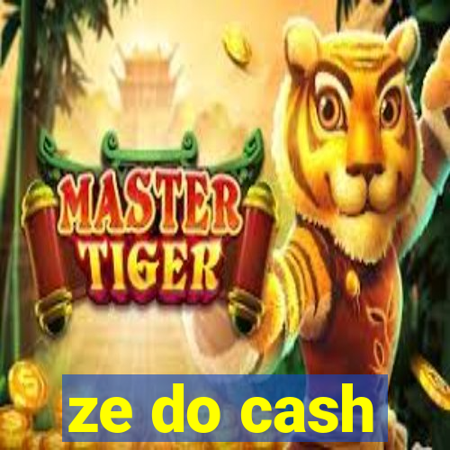 ze do cash