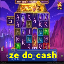 ze do cash