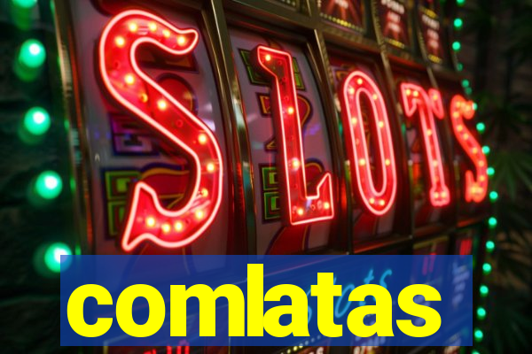 comlatas