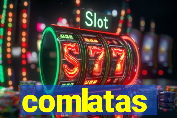 comlatas