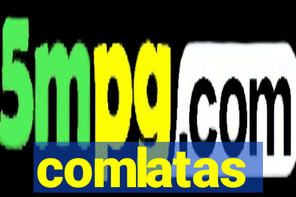 comlatas