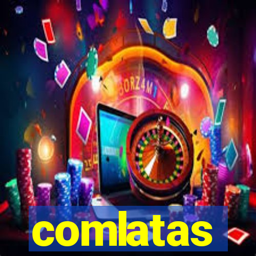 comlatas