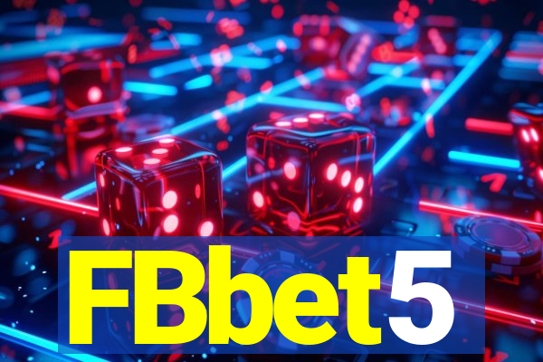 FBbet5