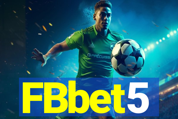 FBbet5