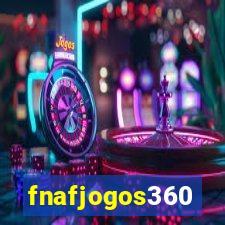 fnafjogos360