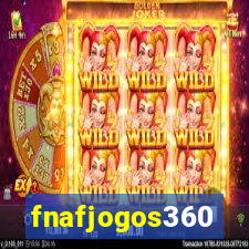 fnafjogos360