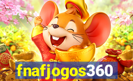 fnafjogos360