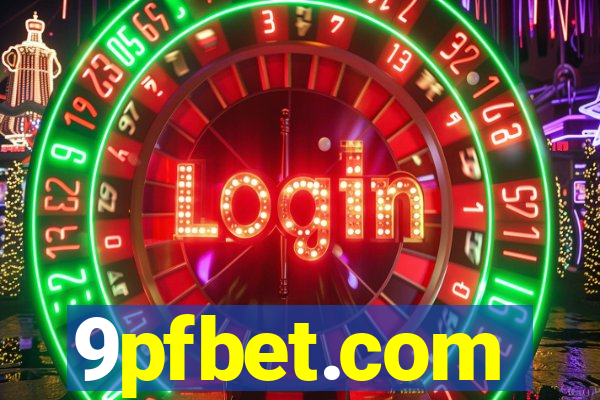 9pfbet.com