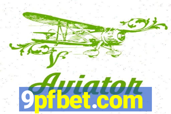 9pfbet.com