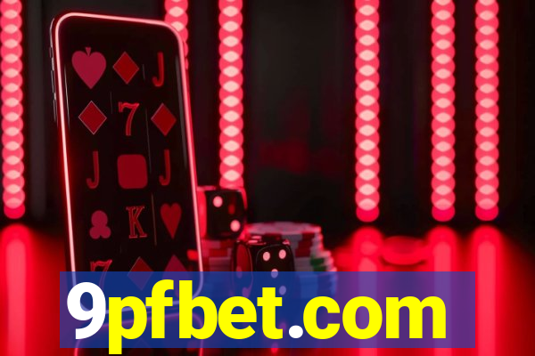 9pfbet.com