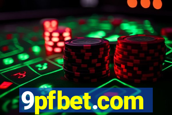 9pfbet.com