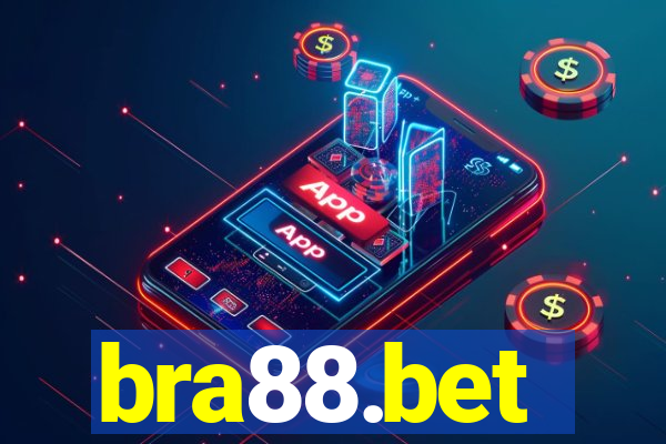 bra88.bet