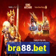 bra88.bet