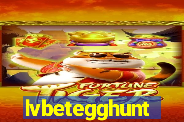 lvbetegghunt