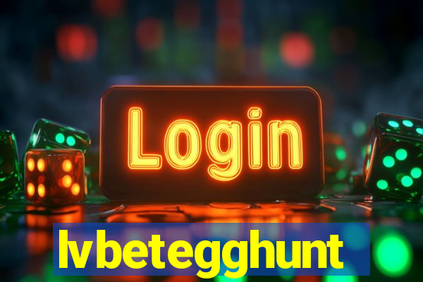 lvbetegghunt