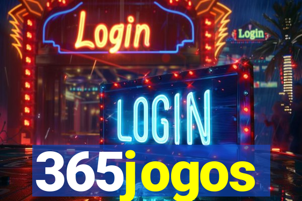 365jogos