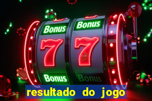 resultado do jogo do bicho noturno