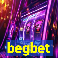 begbet