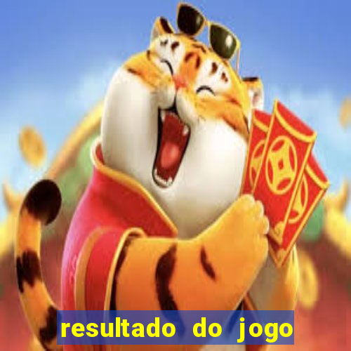 resultado do jogo do bicho de pernambuco aky loterias popular