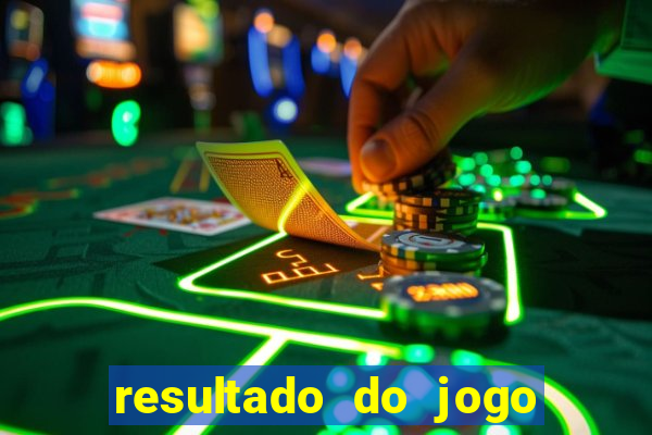 resultado do jogo do bicho de pernambuco aky loterias popular