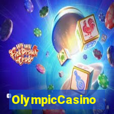 OlympicCasino