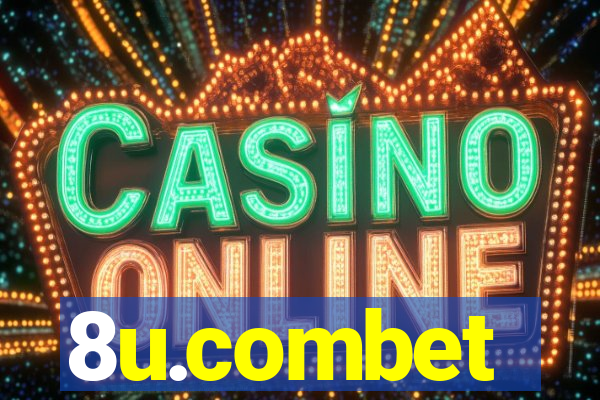 8u.combet