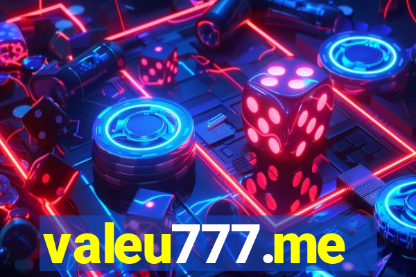 valeu777.me