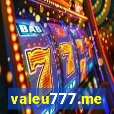 valeu777.me