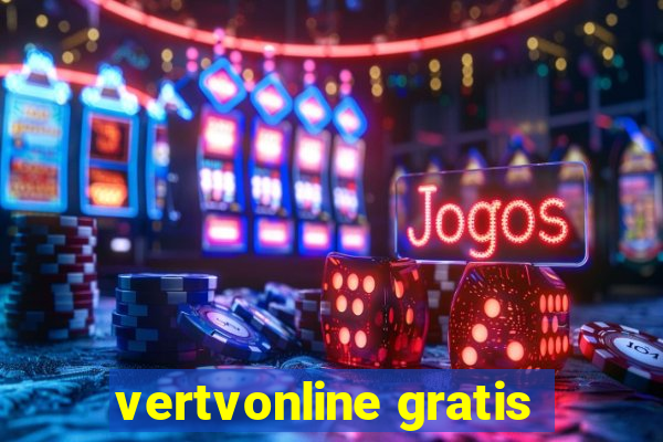 vertvonline gratis