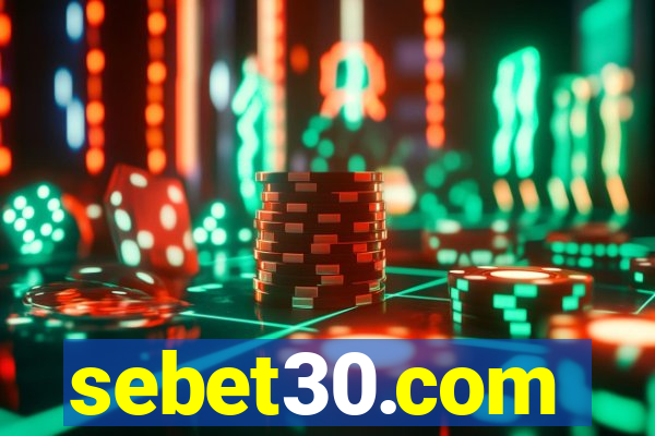 sebet30.com